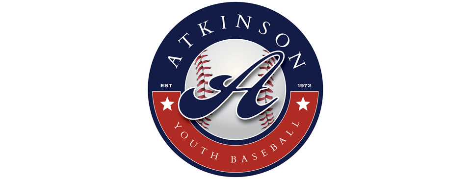 Baseball Logo